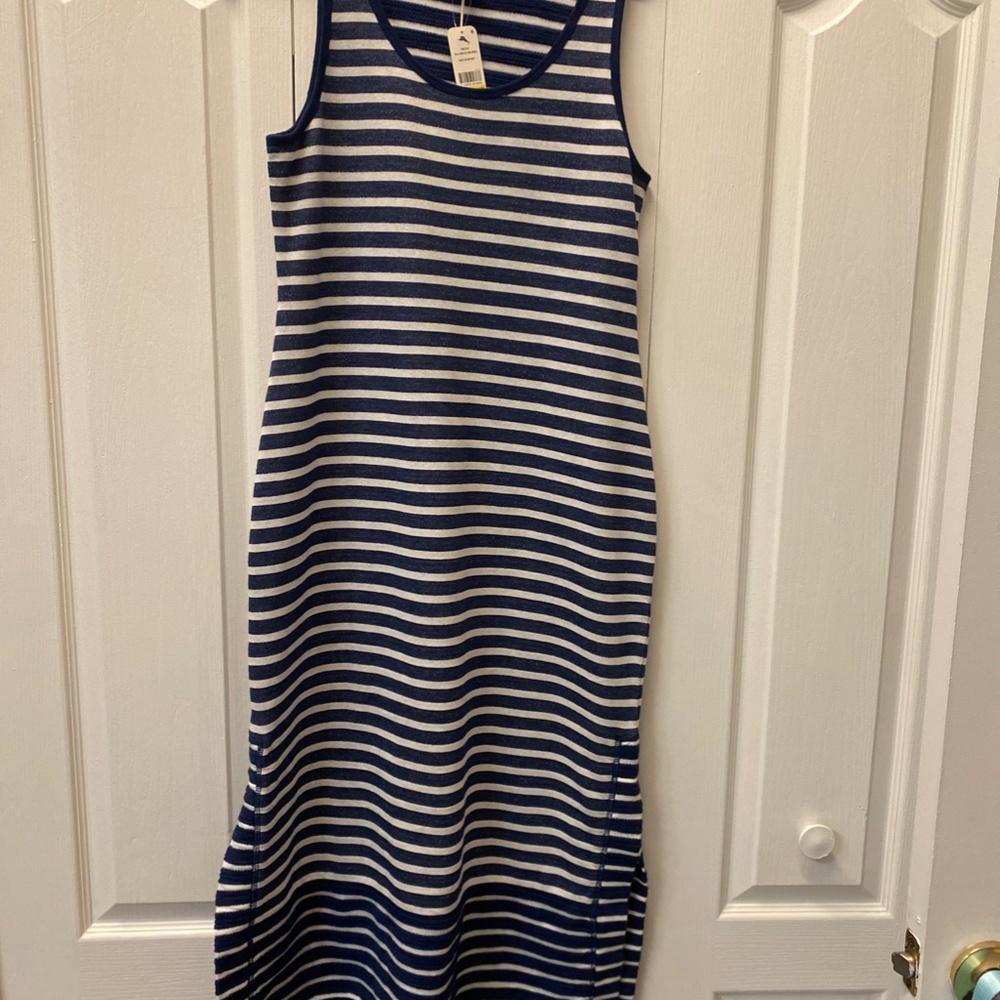 Tommy Bahama Dress